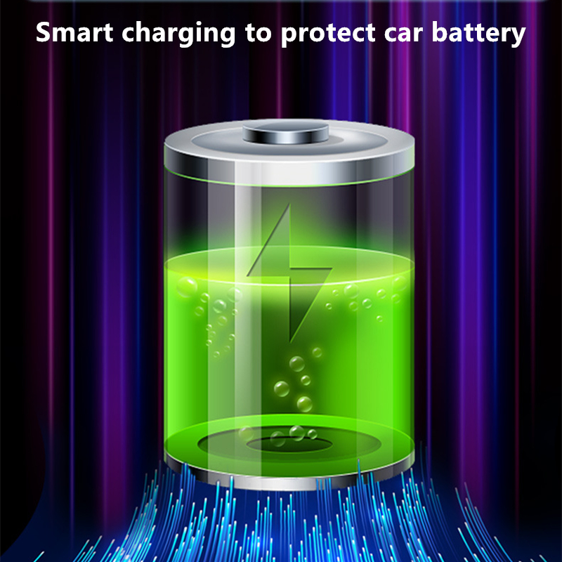 Type 2 EV Charger 32A 7KW Char - огляд і ціна Wallbox Ev